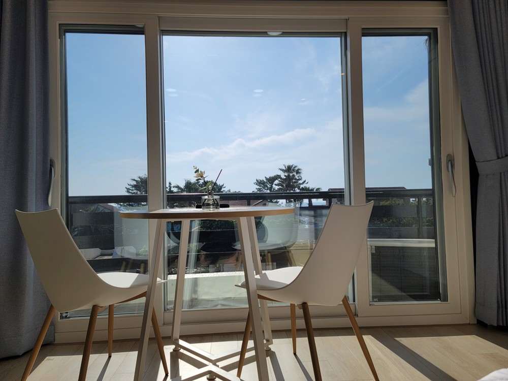 202호 (오션뷰) 이미지 2