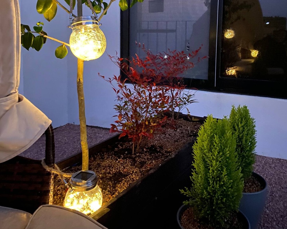 독채 이미지 52
