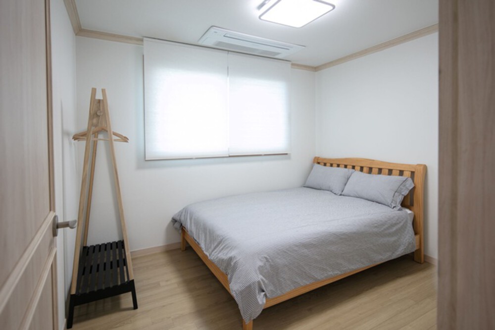 Cozy 1 이미지 5