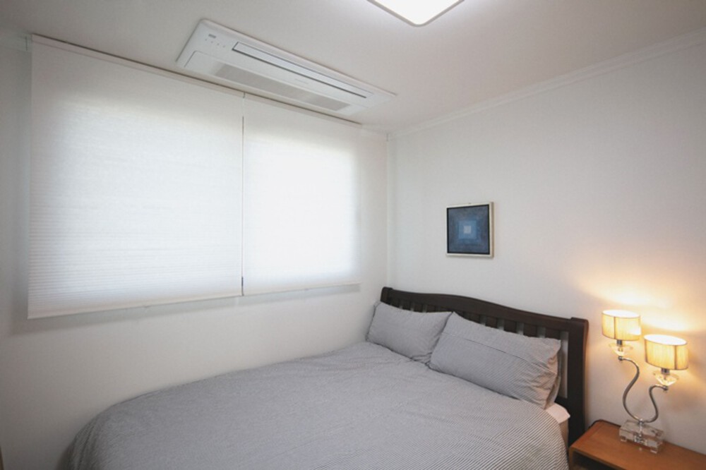 Cozy 1 이미지 6