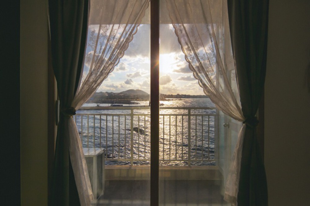 Cozy 1 이미지 8