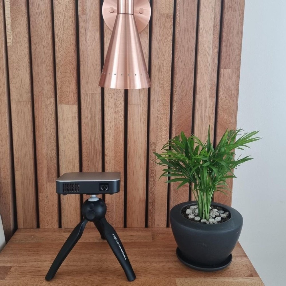 독채stay3 이미지 5
