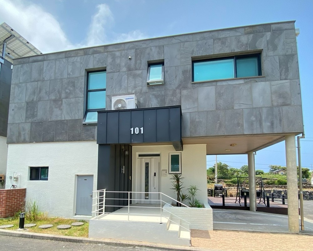 폴인럽 제주 2인 (독채숙소) 이미지 29