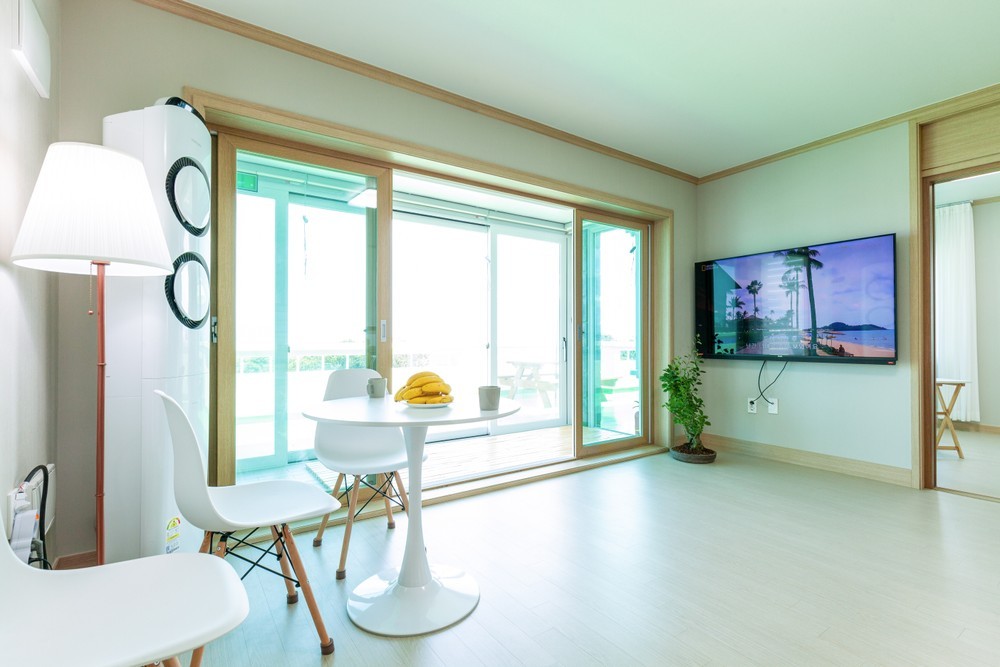 삼달바다향 이미지 23