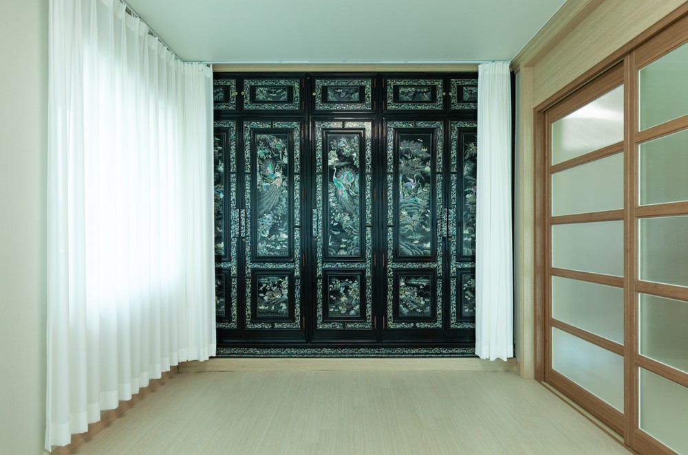 삼달바다향 이미지 19