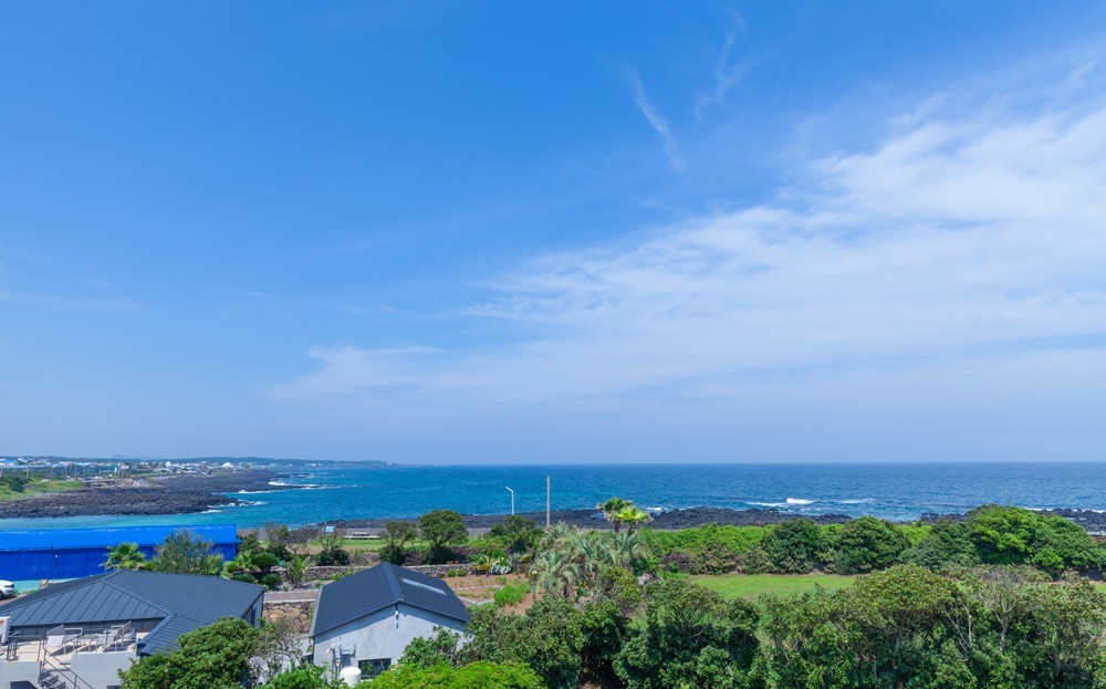 삼달바다향 이미지 8