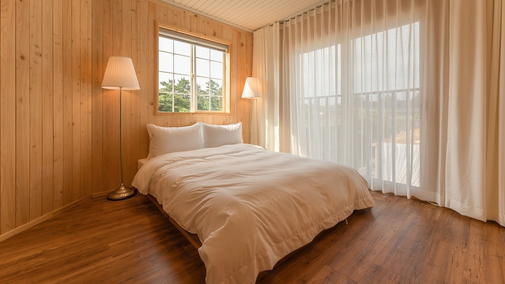 빌라동 Villa 이미지 25