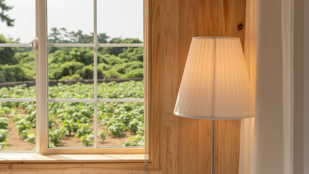 빌라동 Villa 이미지 18