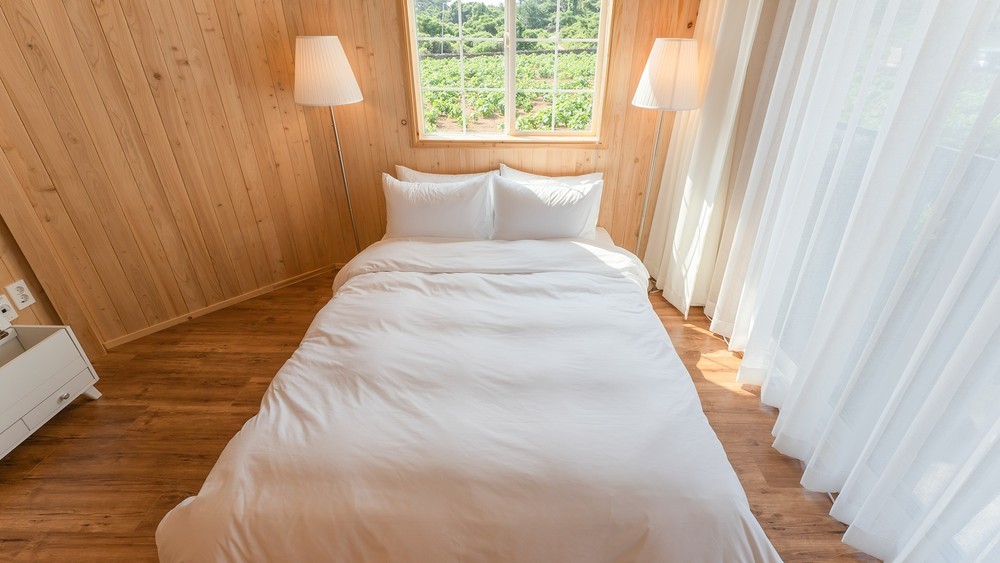 빌라동 Villa 이미지 26