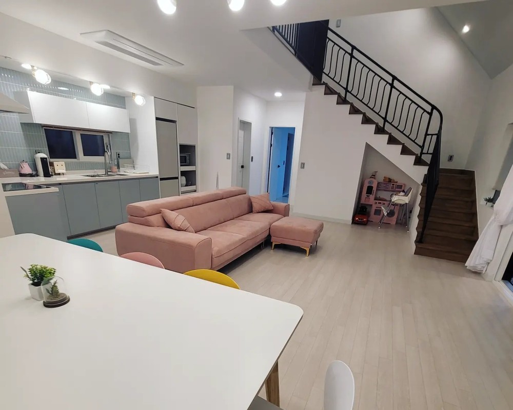 스토리아이 C 이미지 20