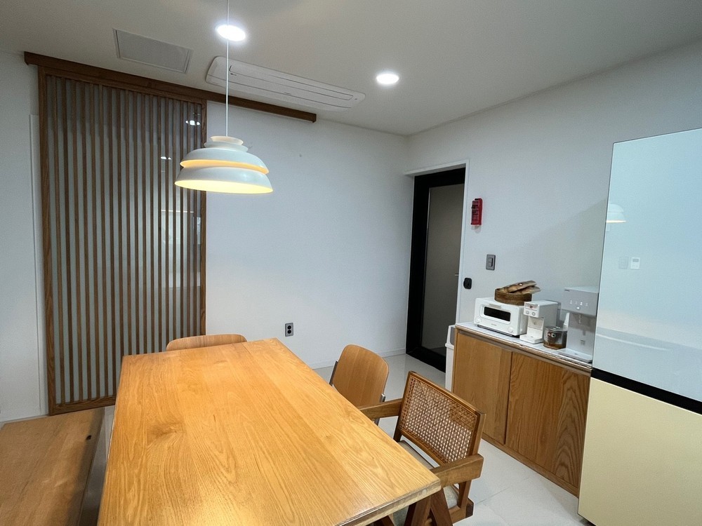 독채 stay 이미지 10