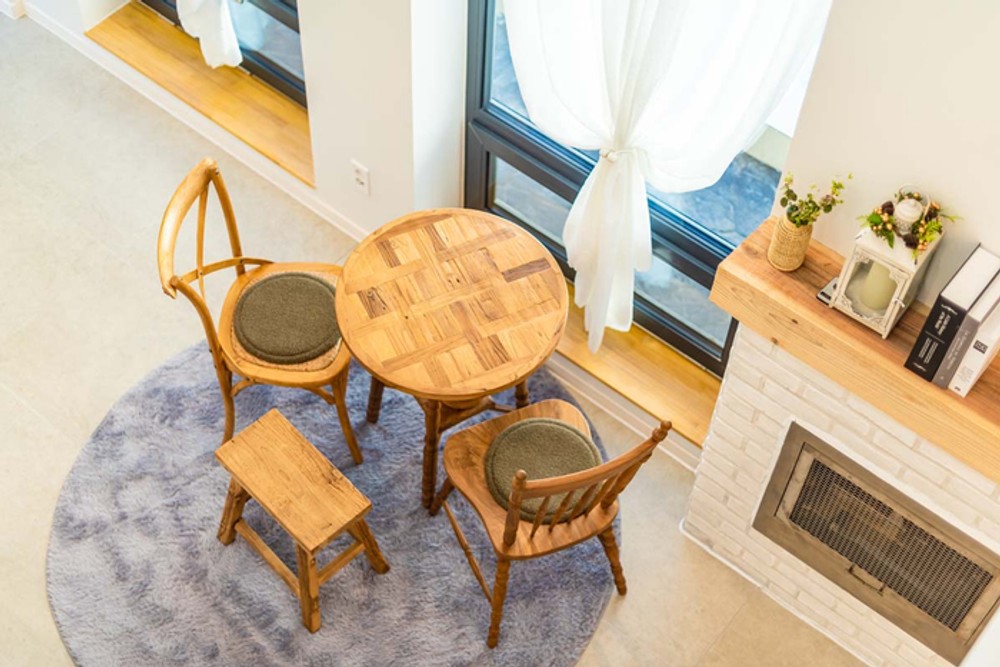 1동 (애견동반) 이미지 9