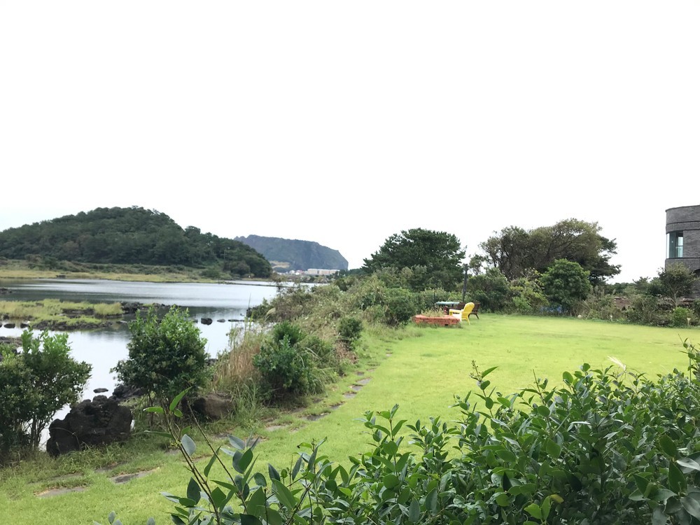 302호(더블룸) 이미지 40