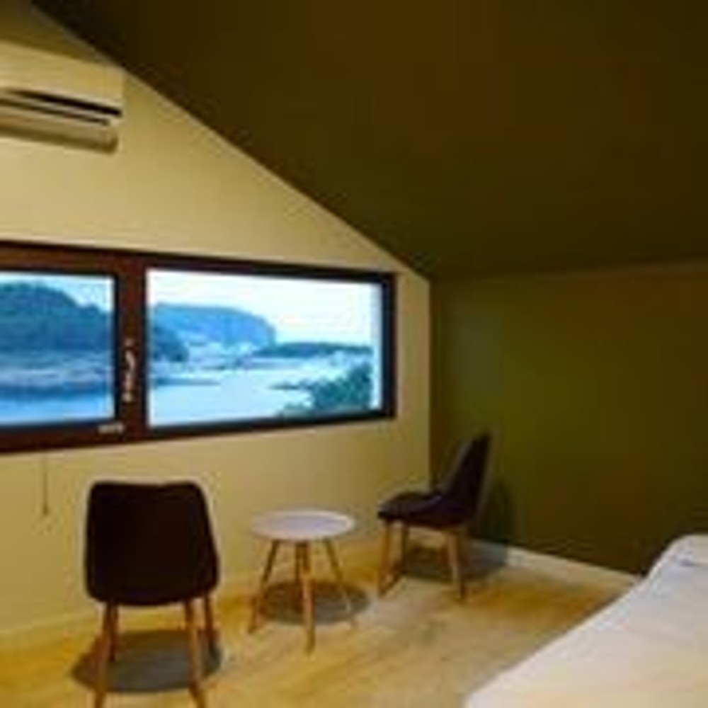 302호(더블룸) 이미지 46