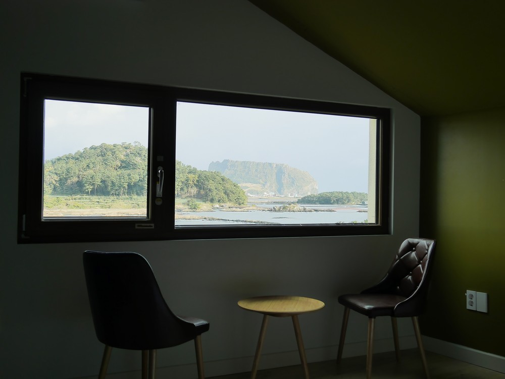 302호(더블룸) 이미지 12