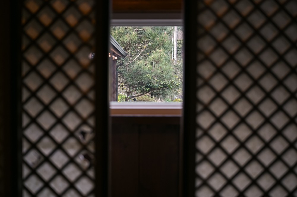 독채 쉼동 이미지 11