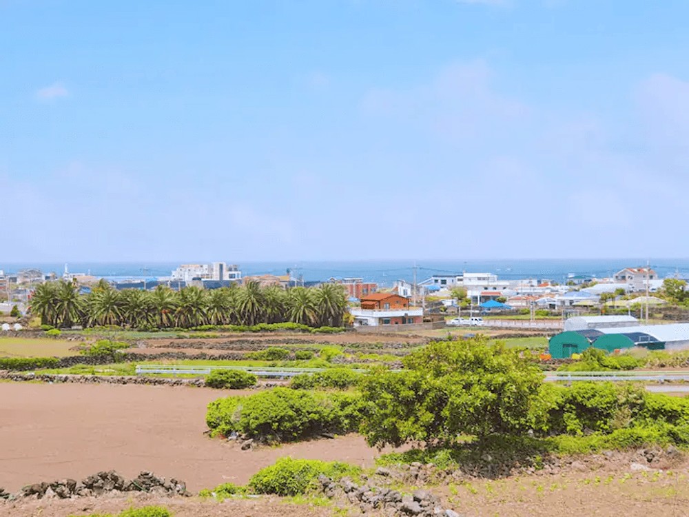 별바다 이미지 23