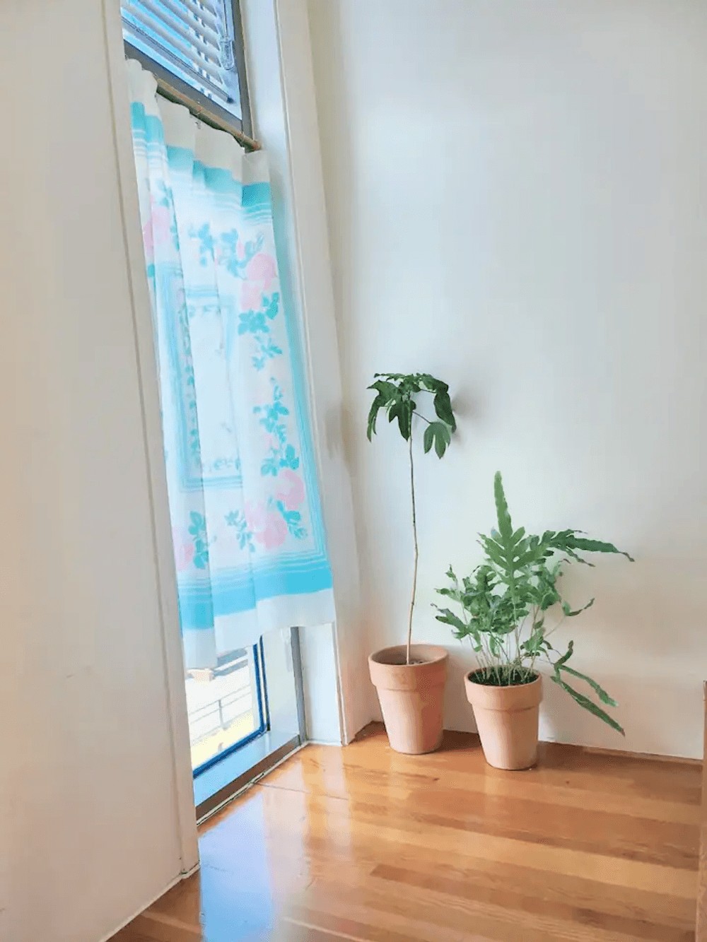 별바다 이미지 27