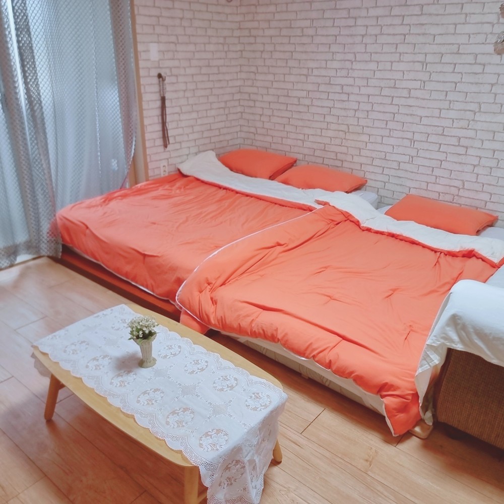 10호실 이미지 3