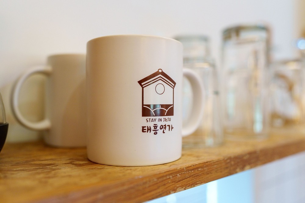 1F - A 이미지 4