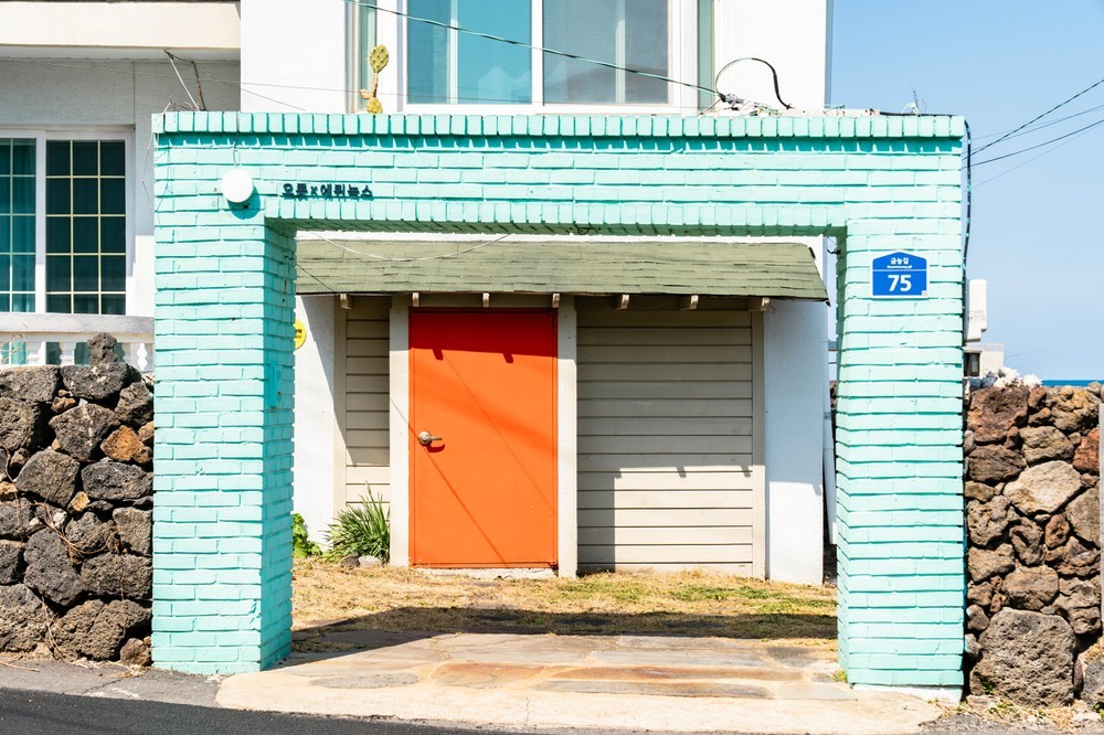 오롯x에퀴녹스 이미지 47