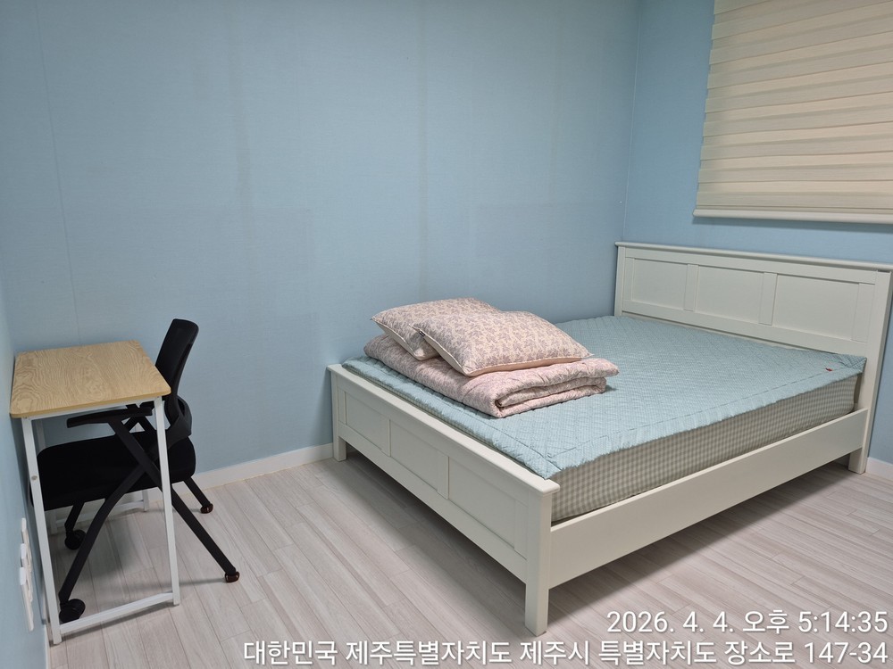 1층 귤밭정원 이미지 9