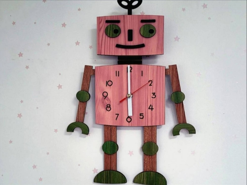 2층 돌담길 이미지 15
