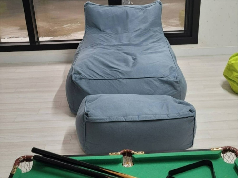 2층 돌담길 이미지 32