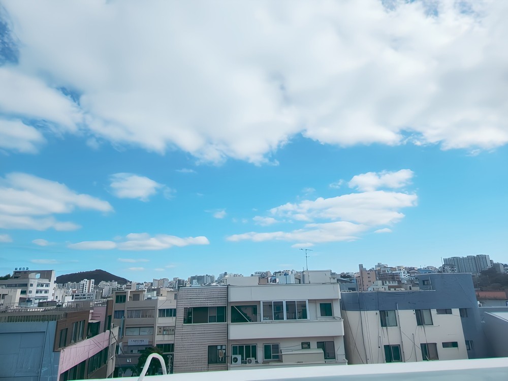 스위트 감성 패밀리 301 (2룸, 트리플, 온돌난방) 이미지 31