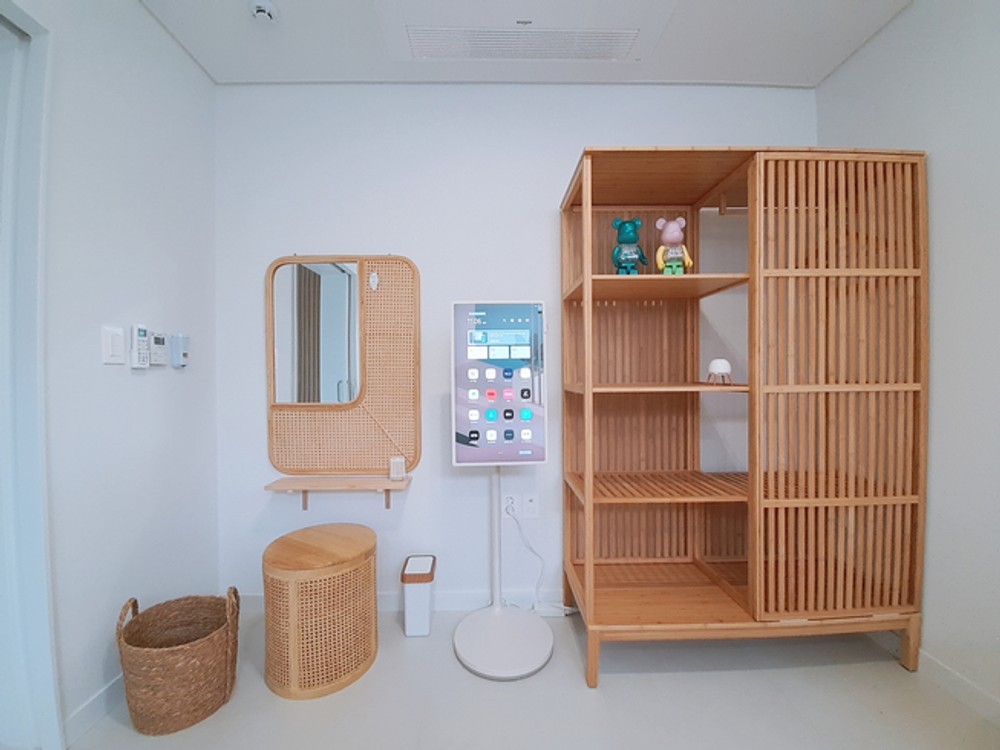 Stay Dono 이미지 12