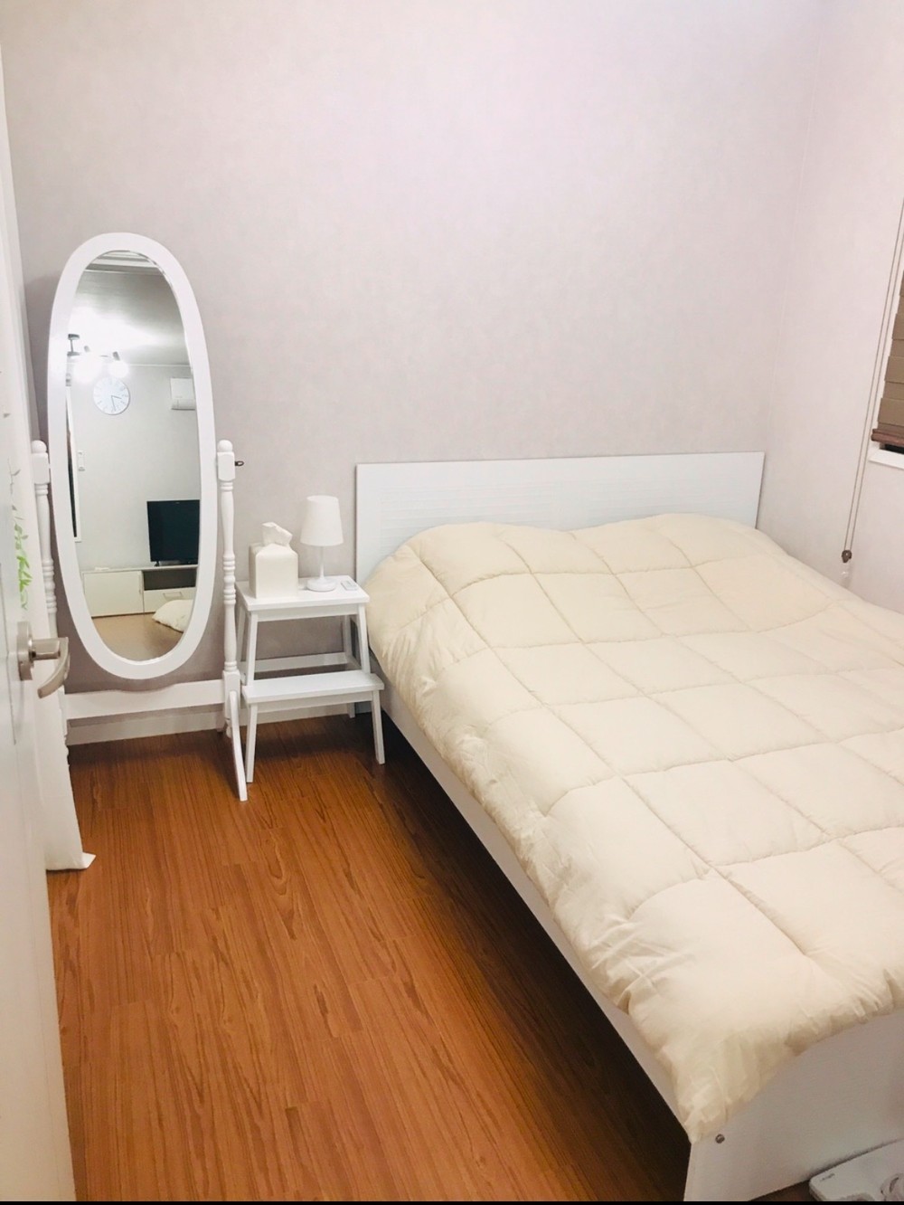 걸으멍) 무료 자쿠지, 바베큐 불멍, 다락 뒷테라스 옥상(연박시 바베큐 무료) 이미지 11