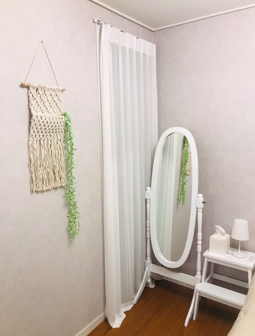 걸으멍) 무료 자쿠지, 바베큐 불멍, 다락 뒷테라스 옥상(연박시 바베큐 무료) 이미지 12