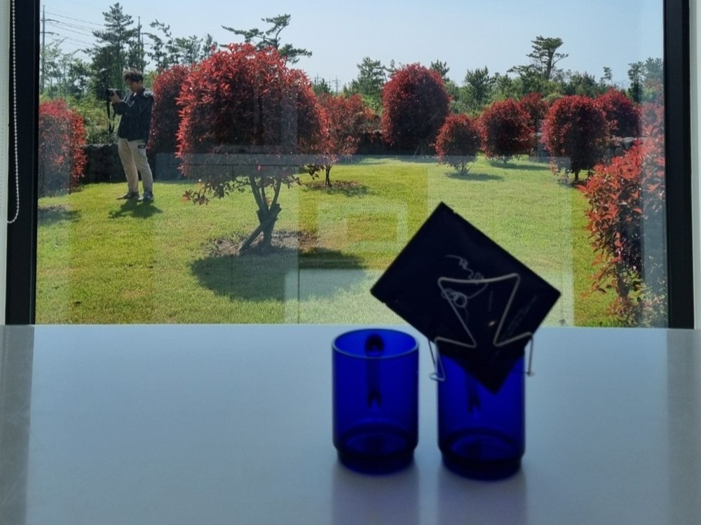 독채 C5 이미지 9