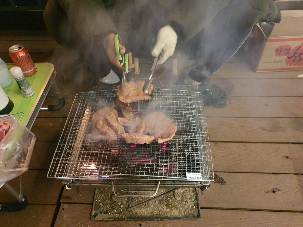 독채 이미지 21