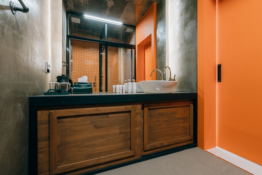 3호실 이미지 28