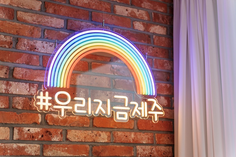 5호실 이미지 24