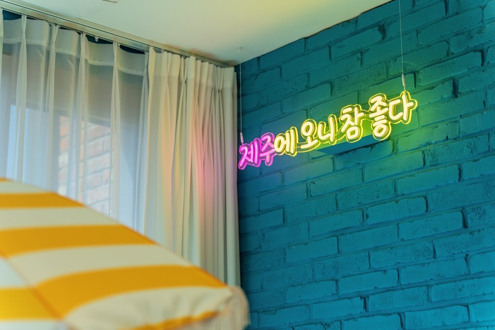 4호실 이미지 13