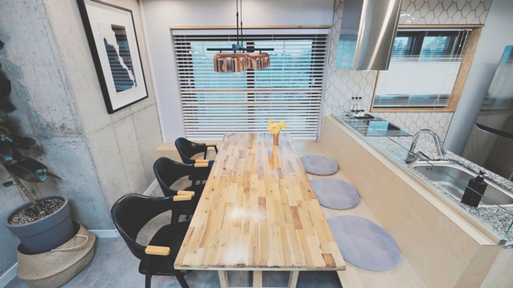 왓2호 이미지 3