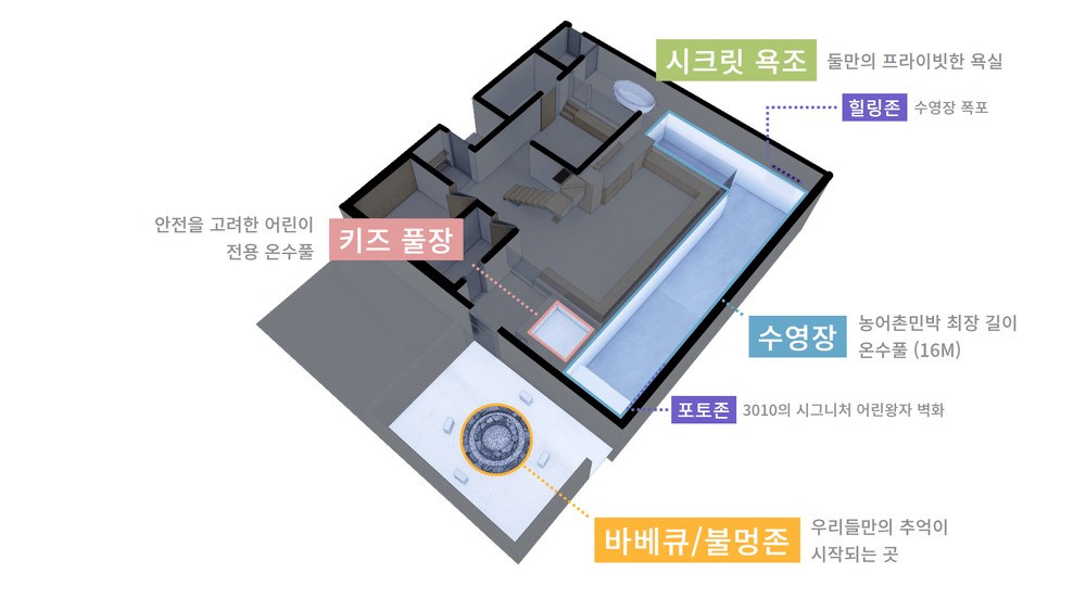독채 이미지 10