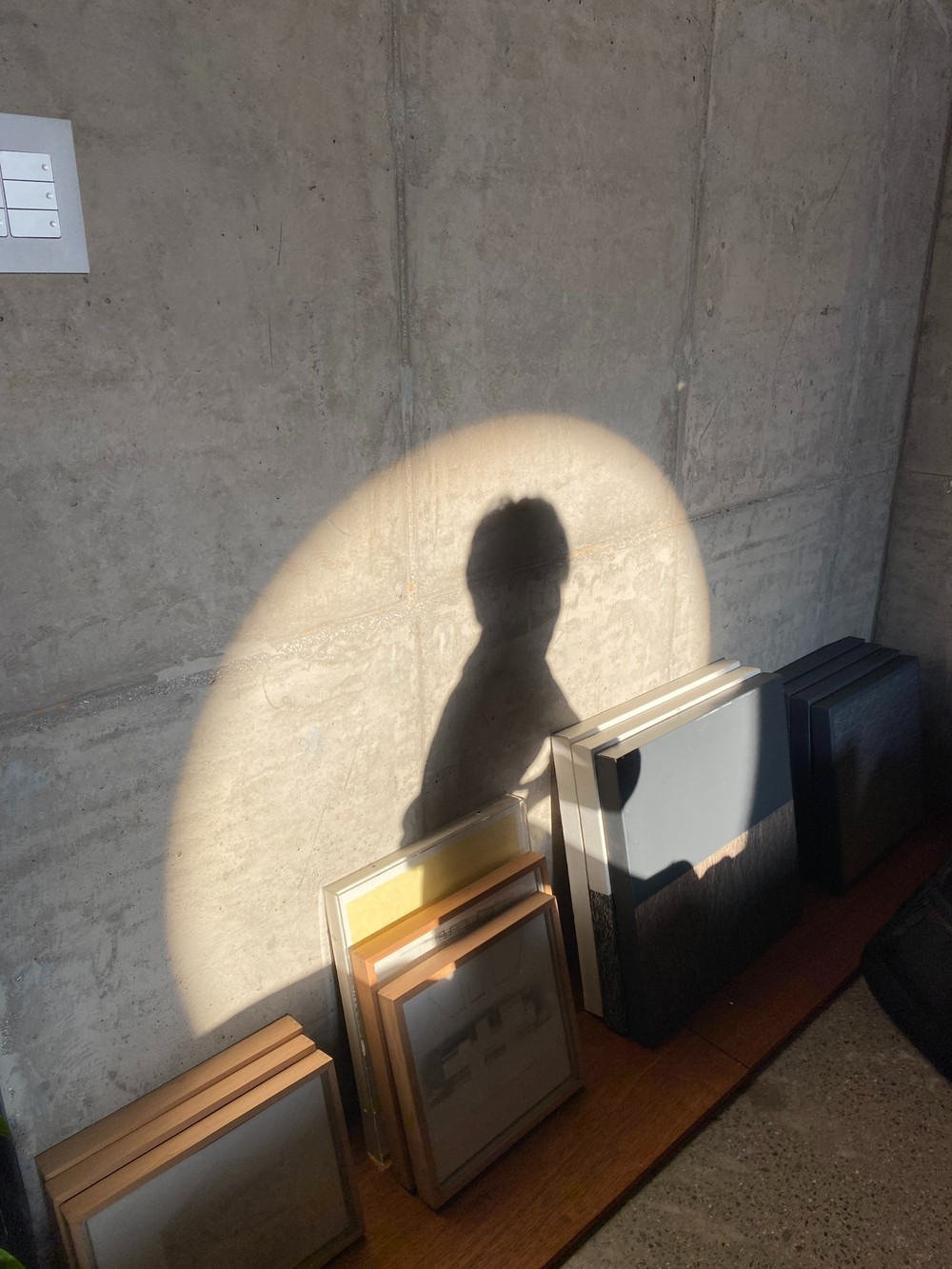독채 이미지 31