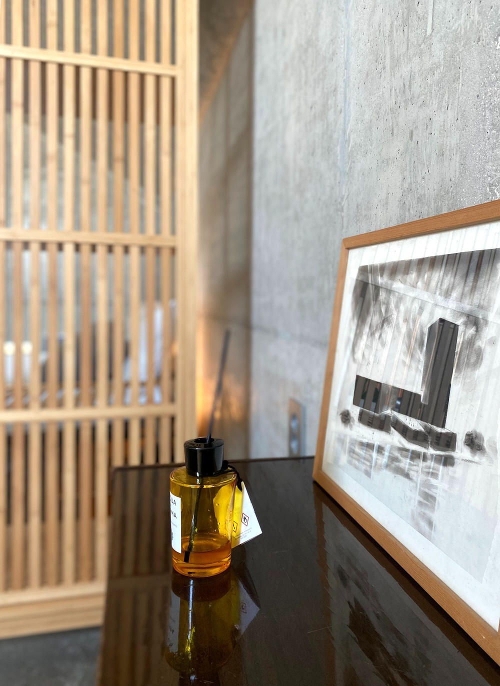독채 이미지 25