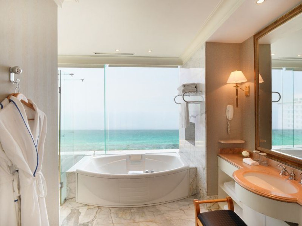Ocean Suite 이미지 2