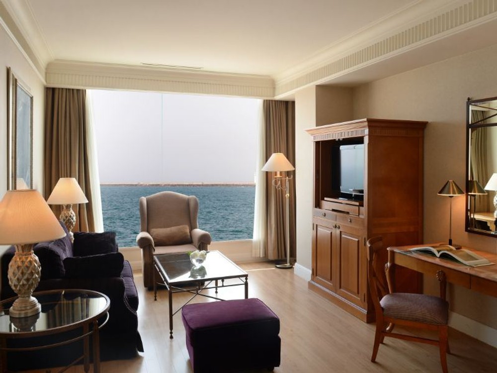 Ocean Suite 이미지 1