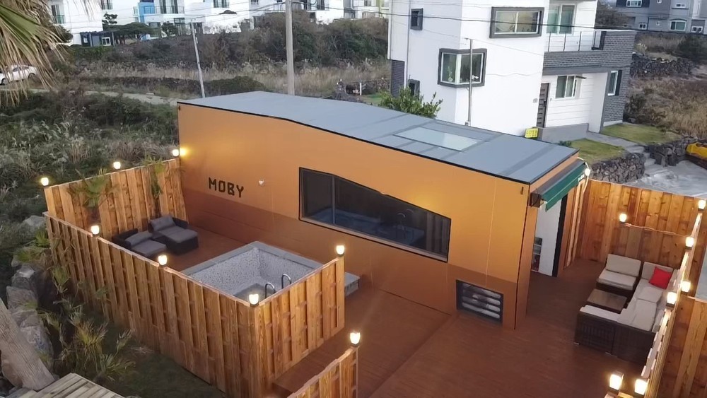 MOBY 독채풀빌라 이미지 33