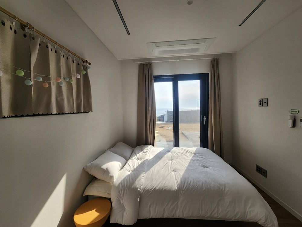 히네니1호(독채,오션뷰,단체,5룸) 이미지 10