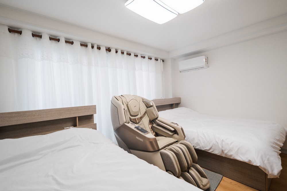 204호(분리형/안마의자) 이미지 10