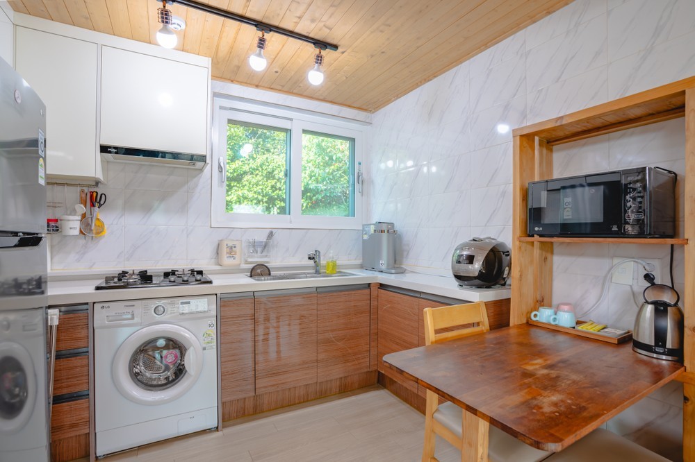 캠프스테이노꼬매(원룸형) 이미지 1