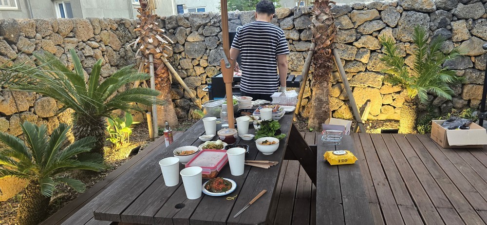 독채숙소 이미지 20