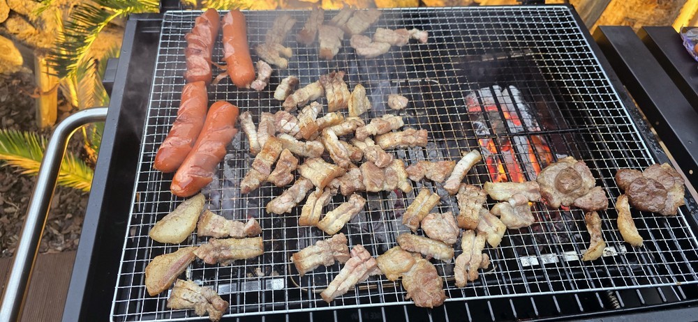독채숙소 이미지 21