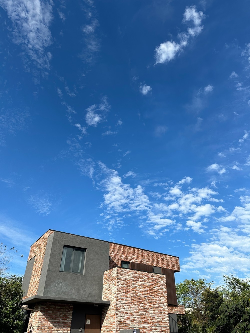 제주 라움마루 이미지 2